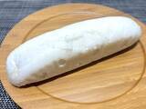 「これはいったいなんですの？ヤマザキ新商品「家系菓子パン」が謎すぎた」の画像5