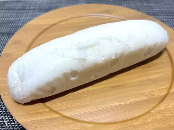 「これはいったいなんですの？ヤマザキ新商品「家系菓子パン」が謎すぎた」の画像