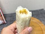 「これはいったいなんですの？ヤマザキ新商品「家系菓子パン」が謎すぎた」の画像7
