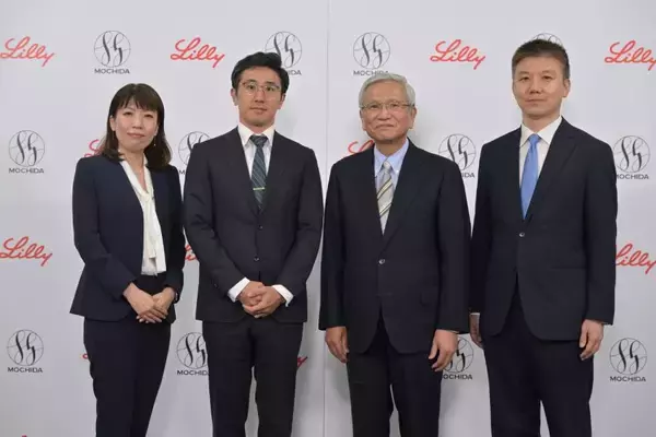 「「潰瘍性大腸炎」って知ってますか？症状をもっと気軽に話せる社会へ　理解を求めるプロジェクトが発足」の画像