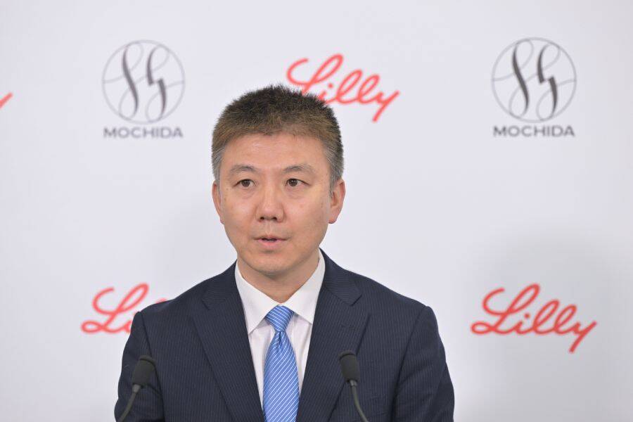 「潰瘍性大腸炎」って知ってますか？症状をもっと気軽に話せる社会へ　理解を求めるプロジェクトが発足