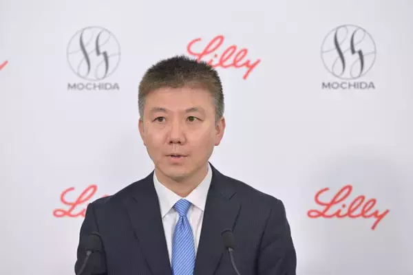 「「潰瘍性大腸炎」って知ってますか？症状をもっと気軽に話せる社会へ　理解を求めるプロジェクトが発足」の画像