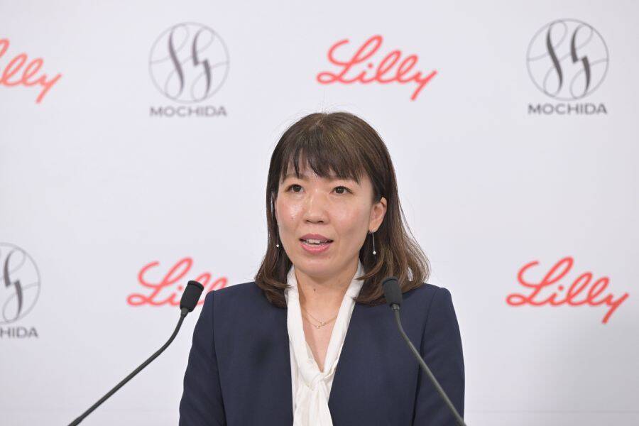 「潰瘍性大腸炎」って知ってますか？症状をもっと気軽に話せる社会へ　理解を求めるプロジェクトが発足