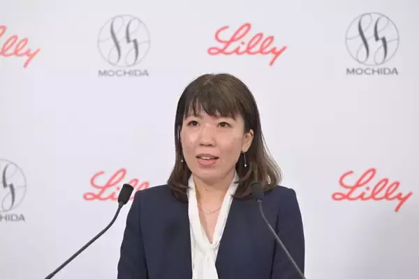 「「潰瘍性大腸炎」って知ってますか？症状をもっと気軽に話せる社会へ　理解を求めるプロジェクトが発足」の画像