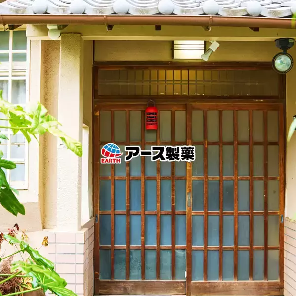 「アースとコラボで「TENGA型虫よけ」誕生　玄関に置くには勇気が試される」の画像