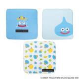 「スライムのスイムウェアで夏の冒険へ「ドラクエベビー＆キッズ」の新作アパレルがトイザらスに登場」の画像12