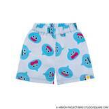 「スライムのスイムウェアで夏の冒険へ「ドラクエベビー＆キッズ」の新作アパレルがトイザらスに登場」の画像5