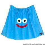 「スライムのスイムウェアで夏の冒険へ「ドラクエベビー＆キッズ」の新作アパレルがトイザらスに登場」の画像6