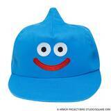 「スライムのスイムウェアで夏の冒険へ「ドラクエベビー＆キッズ」の新作アパレルがトイザらスに登場」の画像8