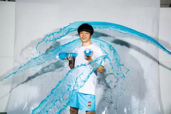 「auと注目のYouTubeクリエイター3組がコラボ！「くれいじーまぐねっと」が動画投稿キャンペーン開催」の画像