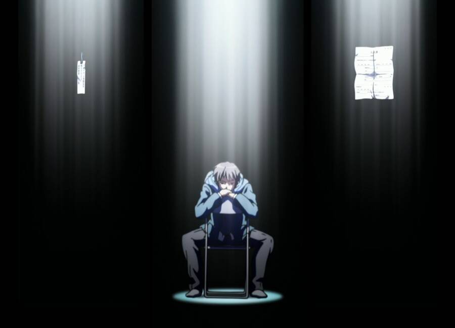 12月18日午前4時23分、「涼宮ハルヒ」公式が謎のメッセージ投稿　“世界改変の日”の演出にファン感涙