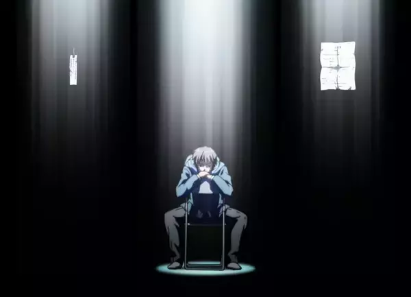 「12月18日午前4時23分、「涼宮ハルヒ」公式が謎のメッセージ投稿　“世界改変の日”の演出にファン感涙」の画像