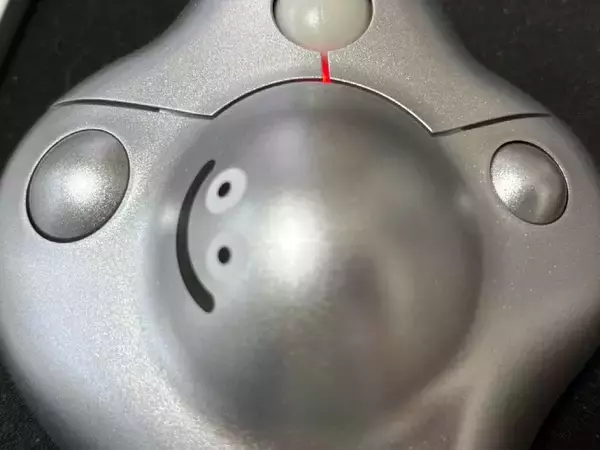 「DQ5で挫折したあの日の自分に伝えたい…新プライズ「はぐれメタルPCマウス」をゲットしたら、圧倒的優越感に浸れた件」の画像