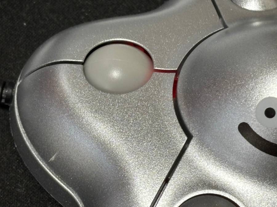 DQ5で挫折したあの日の自分に伝えたい…新プライズ「はぐれメタルPCマウス」をゲットしたら、圧倒的優越感に浸れた件