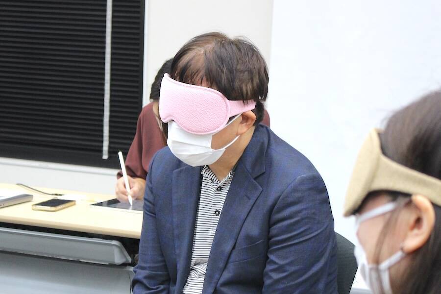 見過ごされがちなケアラーの声　対話型ワークショップを通じて見えたがん当事者の想い