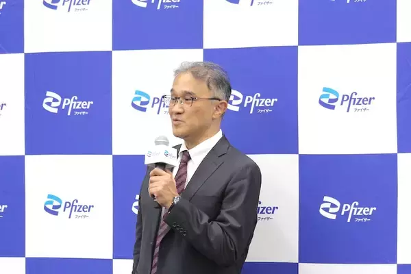 「見過ごされがちなケアラーの声　対話型ワークショップを通じて見えたがん当事者の想い」の画像