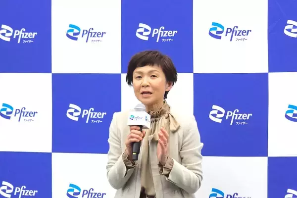 「見過ごされがちなケアラーの声　対話型ワークショップを通じて見えたがん当事者の想い」の画像