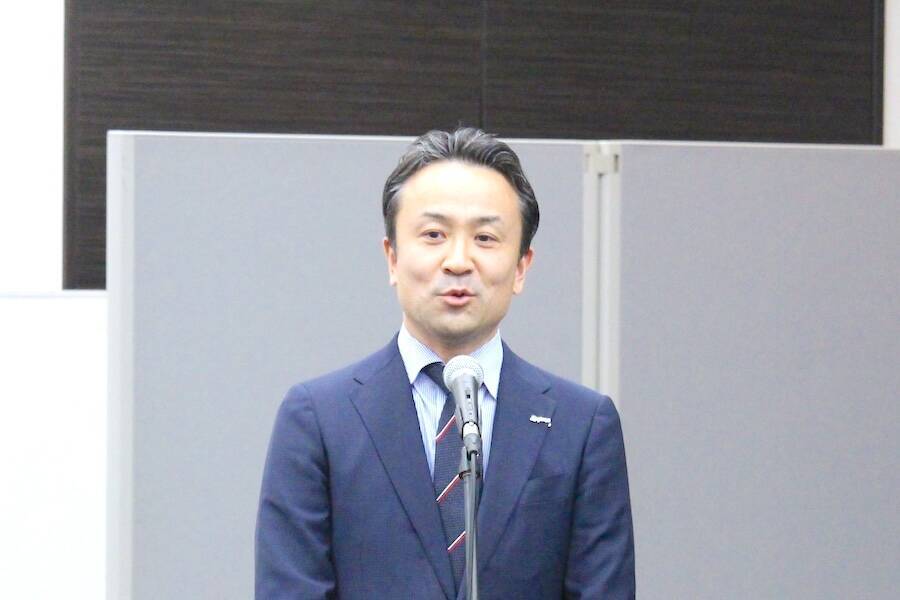 見過ごされがちなケアラーの声　対話型ワークショップを通じて見えたがん当事者の想い