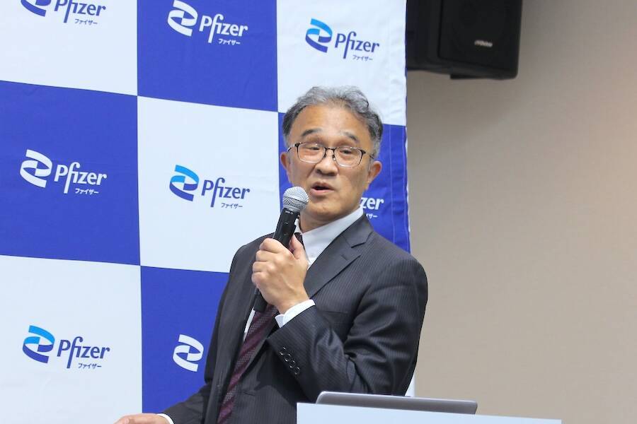 見過ごされがちなケアラーの声　対話型ワークショップを通じて見えたがん当事者の想い