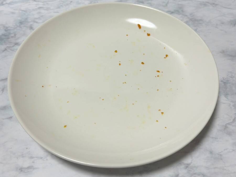 「映画ちいかわ」劇中の“激辛カレー”を再現　セブン先行販売「うま辛カレースナック」食べたら汗が止まらなかった