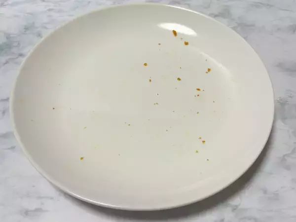 「「映画ちいかわ」劇中の“激辛カレー”を再現　セブン先行販売「うま辛カレースナック」食べたら汗が止まらなかった」の画像