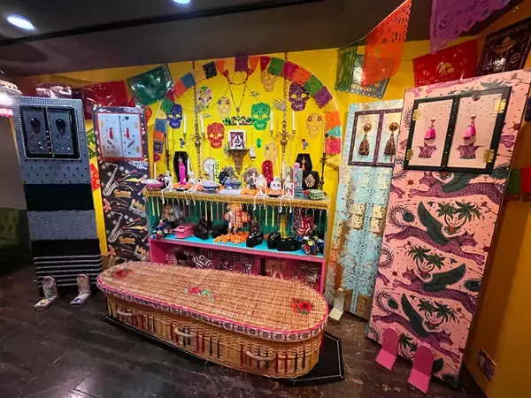 「「カラオケないけど棺桶あります」東京森下に終活スナックめめんともり開業」の画像