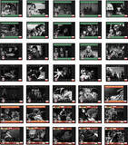 「「鬼滅の刃ガム＜全集中レモン＞」のパッケージが一新！ufotable描き下ろしも」の画像9