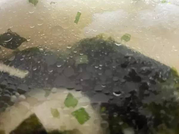 「揚げ餅＋お吸い物は「背徳の味」　読者推薦「餅消費レシピ」がヤバかった」の画像