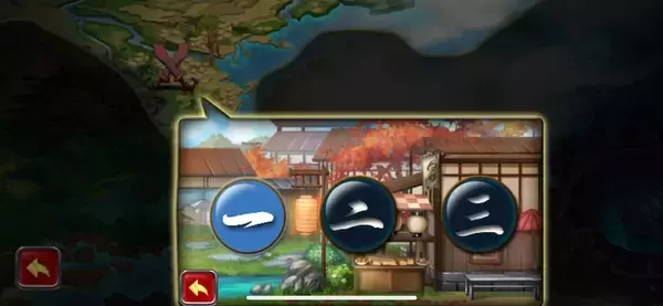 「どう見ても「チェンソーマン」な低評価ゲームをプレイしてみたら……理不尽＆手抜きなシステムで超イライラ！」の画像