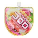 「人気グミ「コロロ」が香り付きハンドクリームに！気分で選べる全4種類で登場」の画像4