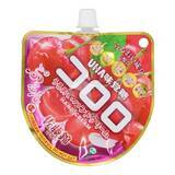 「人気グミ「コロロ」が香り付きハンドクリームに！気分で選べる全4種類で登場」の画像5