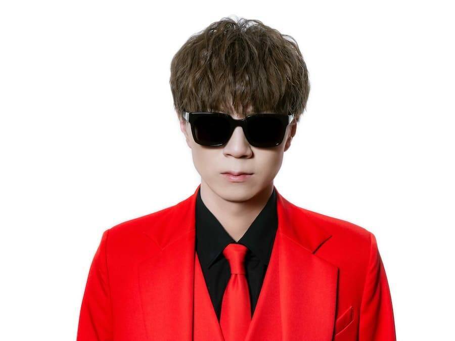 巨大なSEIKINの顔面が迫る！？人気ホラゲー「恐怖の森」の“狂気”なコラボDLC発表