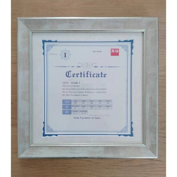 「スキー場からのレッスンは君が初めてだ」やむを得ず“雪庭”で英会話を受けた男性に称賛集まる