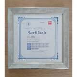 「「スキー場からのレッスンは君が初めてだ」やむを得ず“雪庭”で英会話を受けた男性に称賛集まる」の画像2