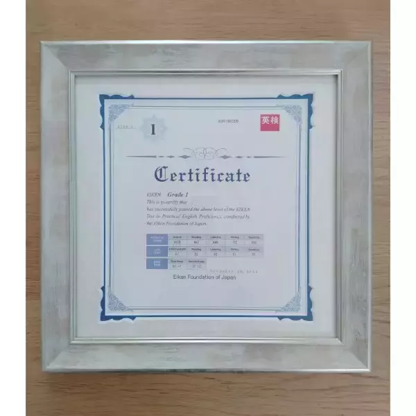 「「スキー場からのレッスンは君が初めてだ」やむを得ず“雪庭”で英会話を受けた男性に称賛集まる」の画像