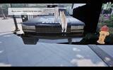 「「夢にまで見たゲーム」と海外で話題　猫視点シム「Cat Life Simulator」体験版を遊んでみた」の画像11