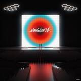 「歌舞伎界のホープ・上村吉太朗が「碇シンジ」に　横浜アリーナで開催のエヴァ30周年フェスで新作歌舞伎上演」の画像4