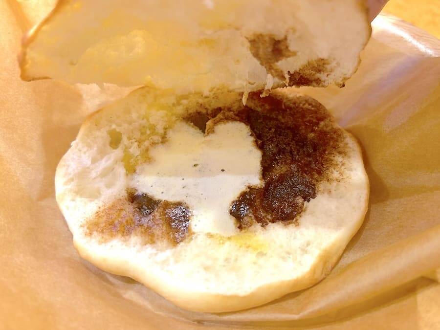 朝サイゼが7店舗に拡大！ドリンクバー付きでワンコイン以内のモーニングが最高すぎる