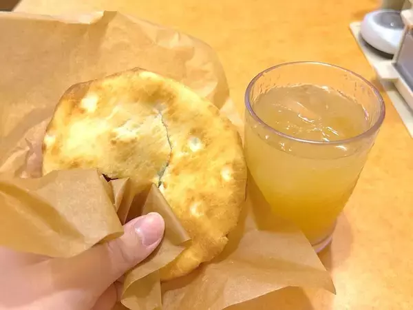 「朝サイゼが7店舗に拡大！ドリンクバー付きでワンコイン以内のモーニングが最高すぎる」の画像