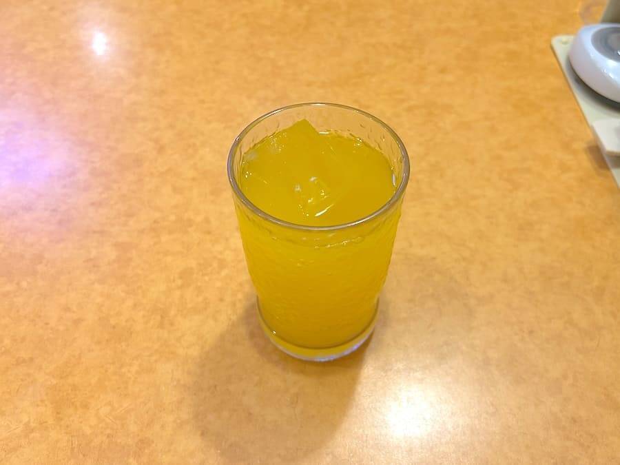 朝サイゼが7店舗に拡大！ドリンクバー付きでワンコイン以内のモーニングが最高すぎる