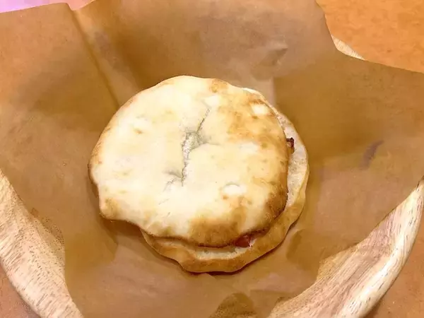 「朝サイゼが7店舗に拡大！ドリンクバー付きでワンコイン以内のモーニングが最高すぎる」の画像