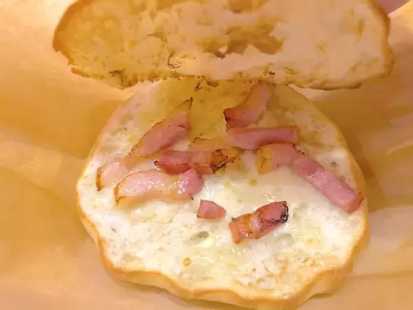 「朝サイゼが7店舗に拡大！ドリンクバー付きでワンコイン以内のモーニングが最高すぎる」の画像