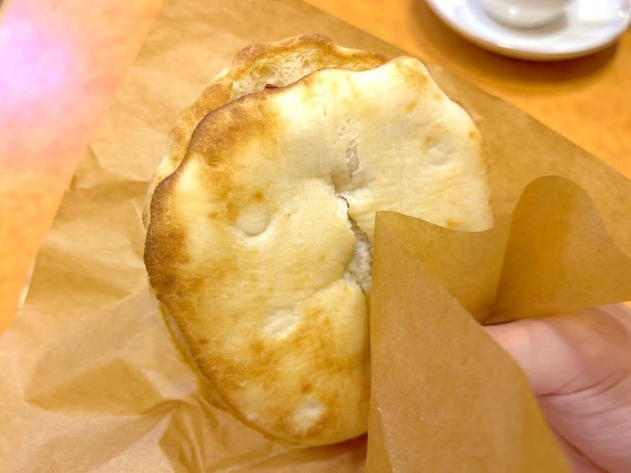 朝サイゼが7店舗に拡大！ドリンクバー付きでワンコイン以内のモーニングが最高すぎる