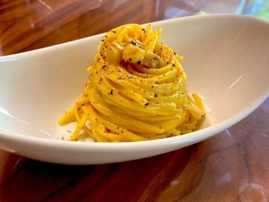 手作りパスタ“公開用”と“普段用”のギャップが話題！見た目に現れない深すぎるこだわりも