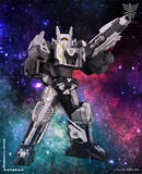 「「超宇宙刑事ギャバン インフィニティ」26年2月15日放送開始　PROJECT R.E.D.第1弾」の画像5