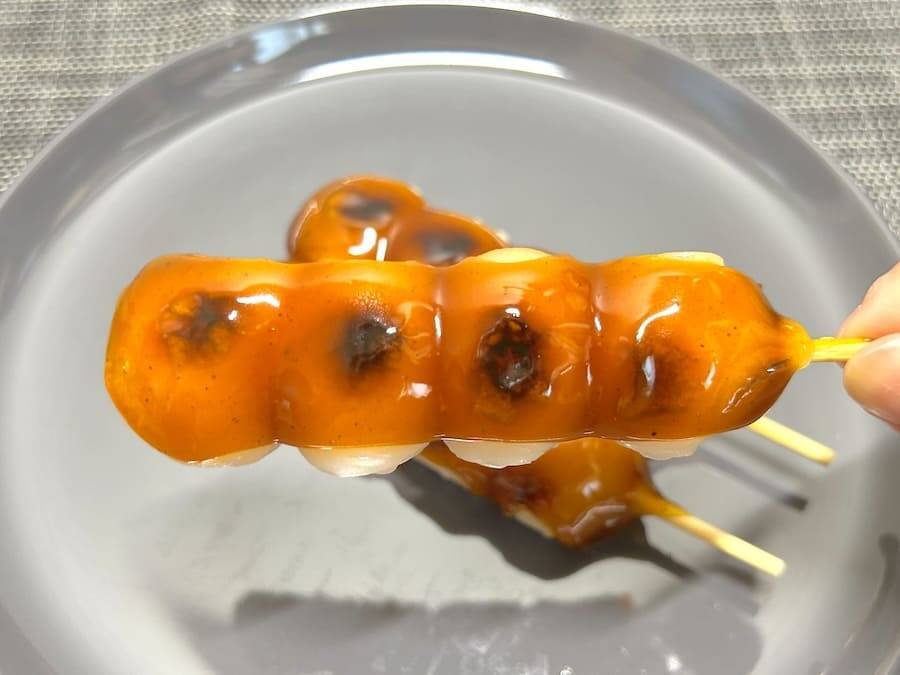 みたらし団子にカレー？山崎製パンの斬新すぎる新商品に疑問符が止まらない