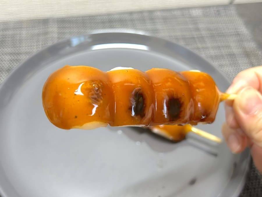 みたらし団子にカレー？山崎製パンの斬新すぎる新商品に疑問符が止まらない