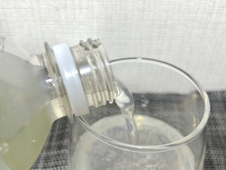 ブランド史上最高にすっぱい？「三ツ矢ウルトラストロングレモン」で口が“＊”になった