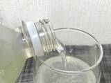 「ブランド史上最高にすっぱい？「三ツ矢ウルトラストロングレモン」で口が“＊”になった」の画像4