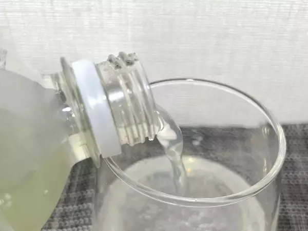 「ブランド史上最高にすっぱい？「三ツ矢ウルトラストロングレモン」で口が“＊”になった」の画像